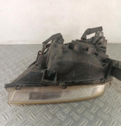 Optique avant principal droit (feux)(phare) NISSAN X-TRAIL 1 Photo n°4