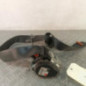 Ceinture avant gauche FIAT PUNTO EVO 3