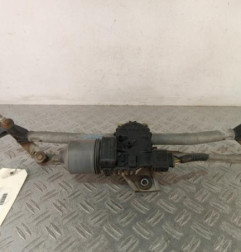 Moteur essuie glace avant LANCIA YPSILON 4 Photo n°1