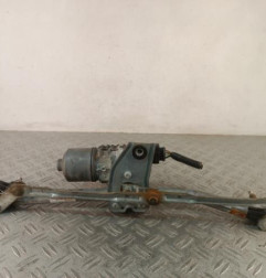 Moteur essuie glace avant LANCIA YPSILON 4