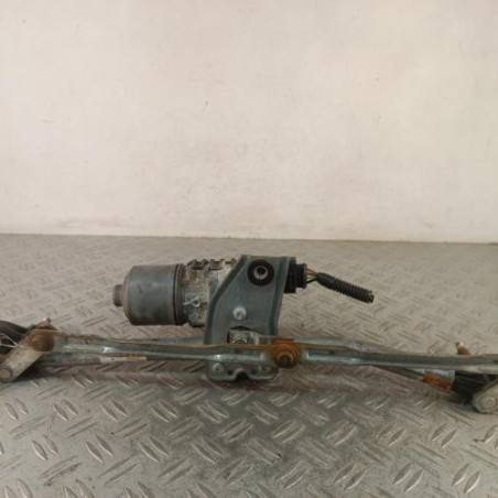 Moteur essuie glace avant LANCIA YPSILON 4