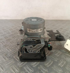 Bloc ABS (freins anti-blocage) FIAT TALENTO Photo n°1