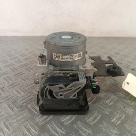 Bloc ABS (freins anti-blocage) FIAT TALENTO Photo n°1