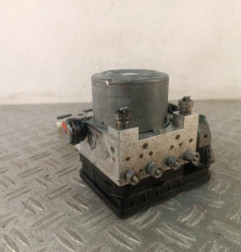 Bloc ABS (freins anti-blocage) FIAT TALENTO Photo n°5