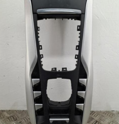 Interrupteur de leve vitre CITROEN DS5 Photo n°1