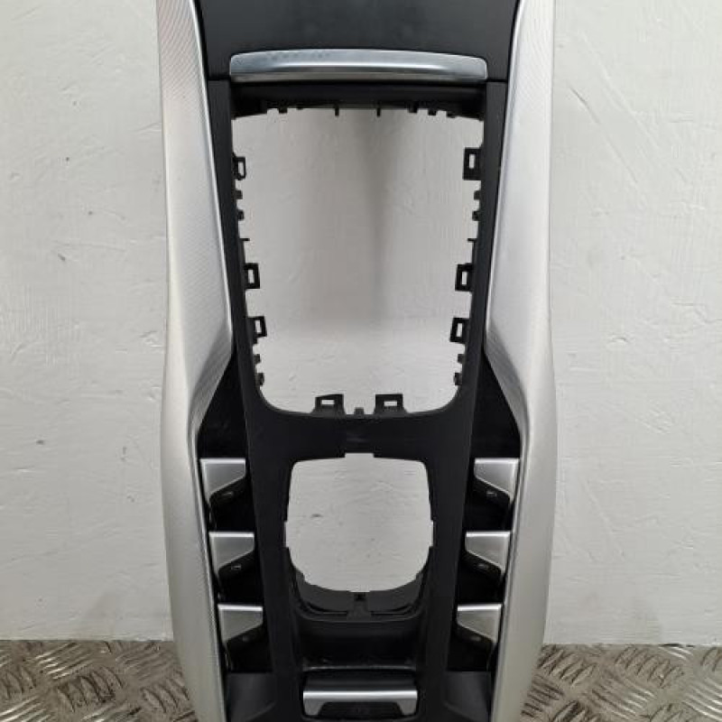 Interrupteur de leve vitre CITROEN DS5