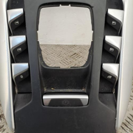 Interrupteur de leve vitre CITROEN DS5