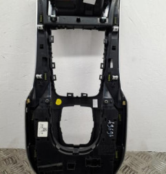 Interrupteur de leve vitre CITROEN DS5 Photo n°3