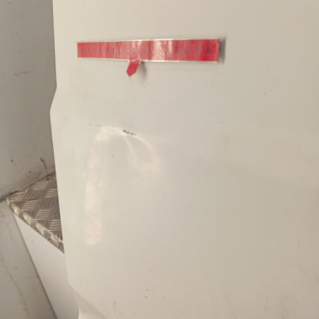 Porte laterale droit CITROEN JUMPER 3