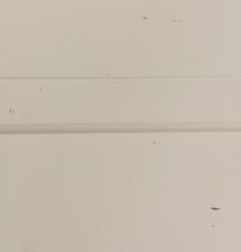 Porte laterale droit CITROEN JUMPER 3 Photo n°6