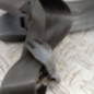 Ceinture avant gauche RENAULT CLIO 3