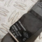 Ceinture avant gauche RENAULT CLIO 3