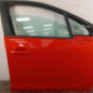 Porte avant droit CITROEN C3 3 SOCIETE