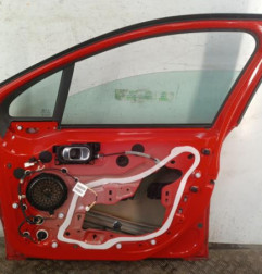 Porte avant droit CITROEN C3 3 SOCIETE
