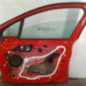 Porte avant droit CITROEN C3 3 SOCIETE