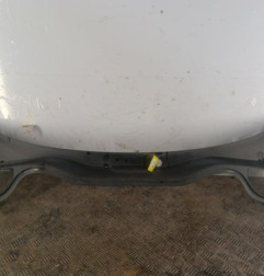 Baie de pare brise AUDI A1 1 Photo n°1