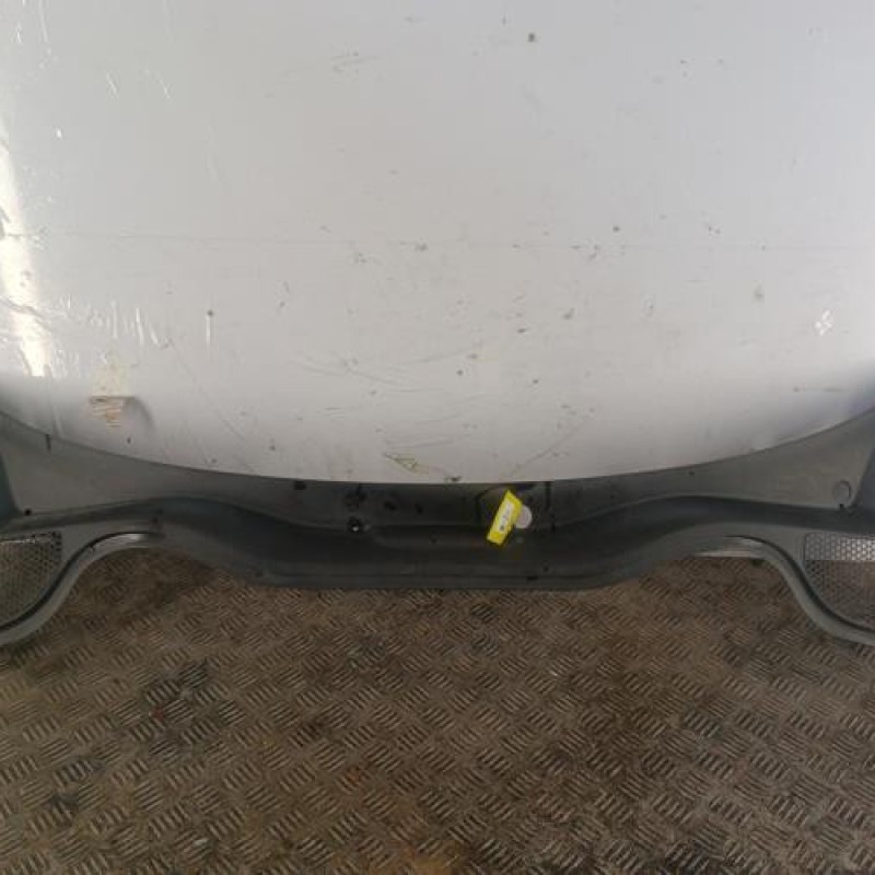 Baie de pare brise AUDI A1 1