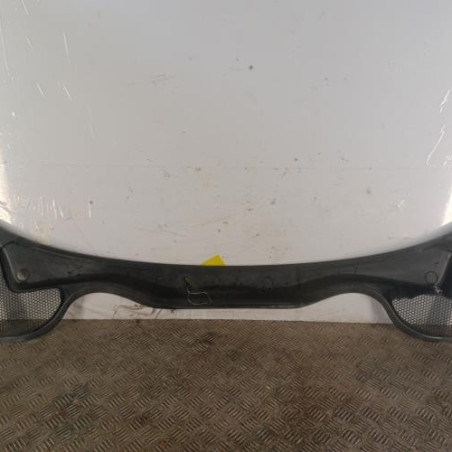 Baie de pare brise AUDI A1 1