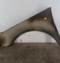 Aile avant droit AUDI A1 1