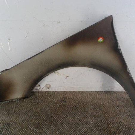 Aile avant droit AUDI A1 1