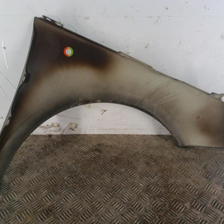 Aile avant gauche AUDI A1 1