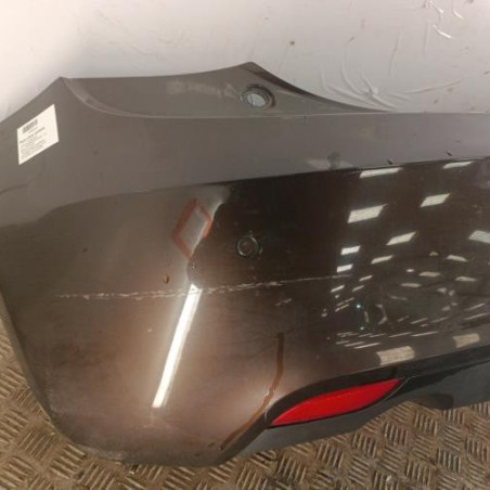 Pare choc arriere AUDI A1 1