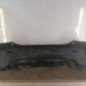 Pare choc arriere AUDI A1 1