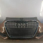 Pare choc avant AUDI A1 1
