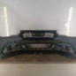 Pare choc avant AUDI A1 1