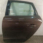 Porte arriere gauche AUDI A1 1