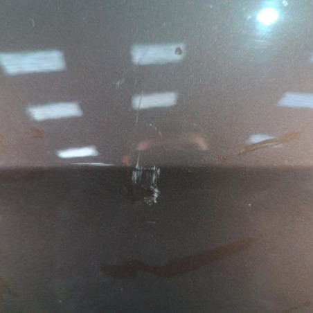 Porte arriere gauche AUDI A1 1