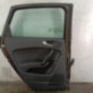 Porte arriere gauche AUDI A1 1