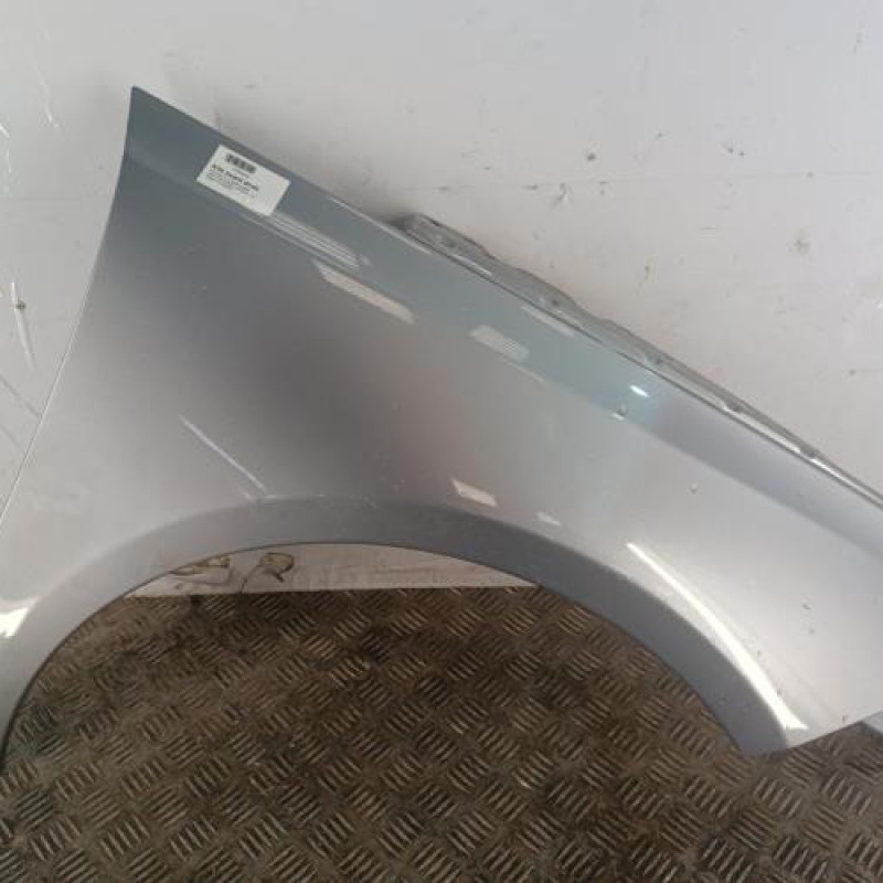 Aile avant droit PEUGEOT 308 2 SW