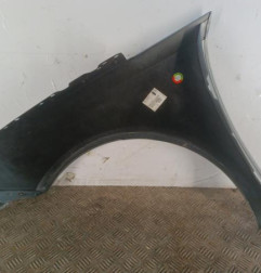 Aile avant droit PEUGEOT 308 2 SW