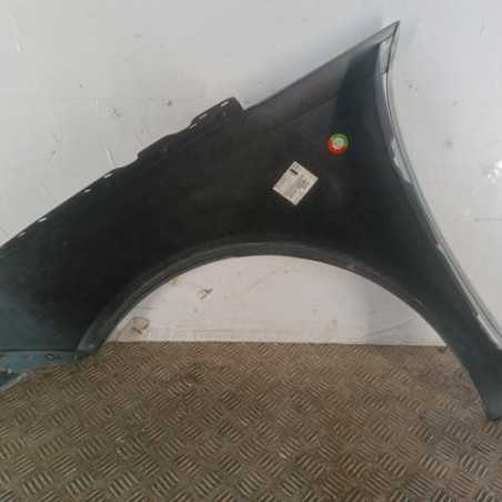 Aile avant droit PEUGEOT 308 2 SW