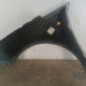 Aile avant droit PEUGEOT 308 2 SW