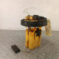 Pompe de gavage PEUGEOT 207