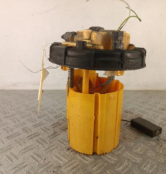 Pompe de gavage PEUGEOT 207