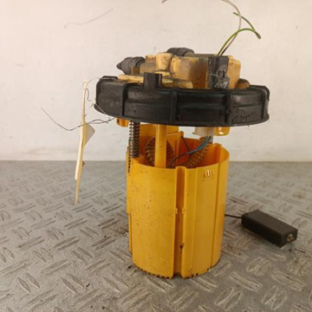 Pompe de gavage PEUGEOT 207