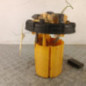 Pompe de gavage PEUGEOT 207