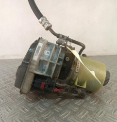 Pompe de direction FIAT TALENTO Photo n°1