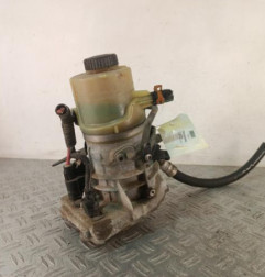 Pompe de direction FIAT TALENTO