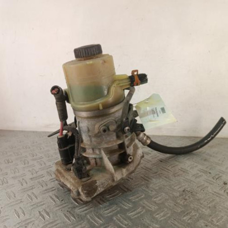 Pompe de direction FIAT TALENTO