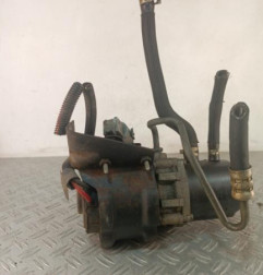 Pompe de direction CITROEN SAXO Photo n°1