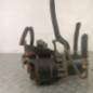 Pompe de direction CITROEN SAXO