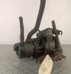 Pompe de direction CITROEN SAXO