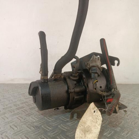 Pompe de direction CITROEN SAXO