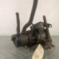 Pompe de direction CITROEN SAXO