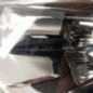 Optique avant principal gauche (feux)(phare) PEUGEOT 208 1