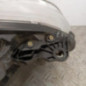Optique avant principal gauche (feux)(phare) PEUGEOT 208 1